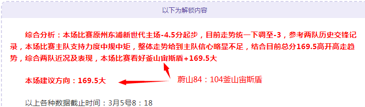 大乐透期号,专家推荐,质合分析及,足彩狗,足球赛事平台,足球比赛资讯,足球赛事数据,足球赛事信息