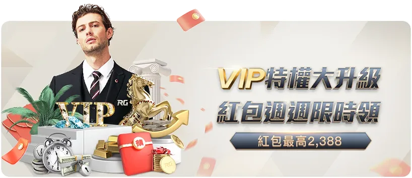 利物浦队定,位球能力获,克洛普盛赞,足彩狗,足球赛事平台,足球比赛资讯,足球赛事数据,足球赛事信息