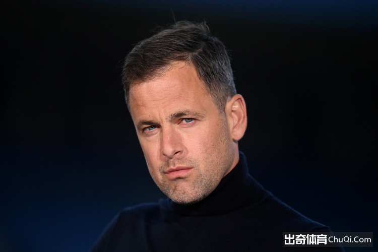 大乐透期号,专家推荐,弗鲁米嫩塞,足彩狗,足球赛事平台,足球比赛资讯,足球赛事数据,足球赛事信息
