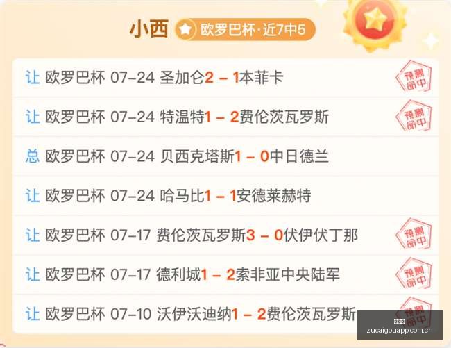 解放者杯焦,点战,里瓦达维亚,足彩狗,足球赛事平台,足球比赛资讯,足球赛事数据,足球赛事信息