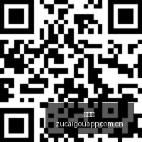 深度分析,本西控卫生,涯转折,足彩狗,足球赛事平台,足球比赛资讯,足球赛事数据,足球赛事信息