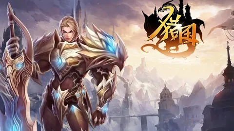 “陈晋一领衔，中超中甲八强携手启航亚洲杯预选赛之旅！”